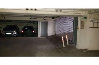 Garagen mieten in Berliner Straße 48, 67059 Mitte, TG Stellplatz in LU-Mitte