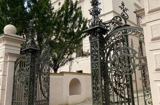 Garagen mieten in Gregor Mendel Str. 10, 14469 Jägervorstadt, Ab sofort: PKW-Stellplatz, feste Zuordnung auf Privatgelände