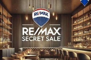 Gewerbeimmobilie kaufen in 33602 Innenstadt, Abstandssumme 204.990,-€ - Ihre Möglichkeit für eine Gastronomie in Top Lage Bielefelds!