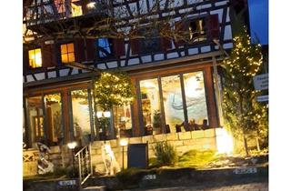 Haus kaufen in Pfarrgasse, 72525 Münsingen, Historisches Haus im Zentrum von Münsingen – Ein einmaliges Investitionsobjekt!