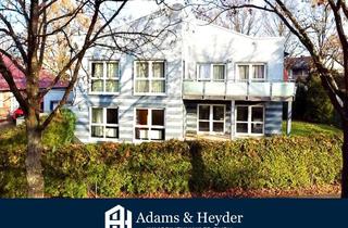 Einfamilienhaus kaufen in 34132 Nordshausen, Modernes Einfamilienhaus in KS-Nordshausen