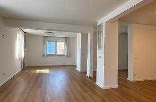 Einfamilienhaus kaufen in 86447 Aindling, Katip | TOP ANGEBOT: Modernisiertes Einfamilienhaus mit schönem Grundstück in Aindling