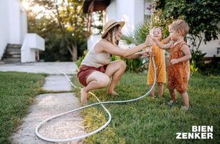 Haus kaufen in 17326 Brüssow, Alles aus einer Hand - wir begleiten Dich Schritt für Schritt zu deinem schlüsselfertigen Zuhause.