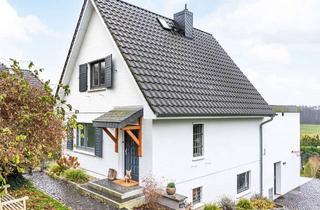 Haus kaufen in 21039 Escheburg, Charaktervolles EFH mit lichtdurchfluteten Räumen und über 1.200 m² Süd-Grundstück