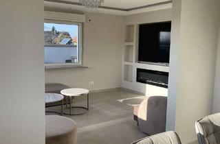 Doppelhaushälfte kaufen in 30880 Laatzen, Erstbezug! Hochwertig modernisierte Doppelhaushälfte zum Verlieben