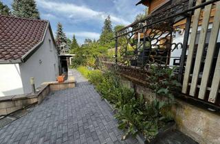 Einfamilienhaus kaufen in 99097 Melchendorf, Charmantes Einfamilienhaus in begehrter Lage von Erfurt – sofort bezugsbereit