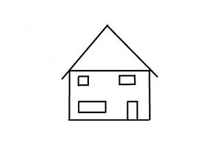 Doppelhaushälfte kaufen in 38533 Vordorf, Neuwertige Doppelhaushälfte mit geringen Nebenkosten