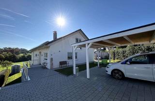 Einfamilienhaus kaufen in Elchstraße, 72768 Reutlingen, Großes Einfamilienhaus mit ELW