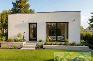 Haus kaufen in 91126 Schwabach, Kleiner Wohnen in seiner schönsten Form Ihr neues Traumhaus in Schwabach Mitte