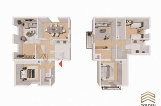 Haus kaufen in 82515 Wolfratshausen, Großzügiges Grundstück mit Altbestand in Geretsried