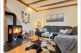 Haus kaufen in 96364 Marktrodach, *RESERVIERT* Familienheim: ländlich-modern wohnen mit Ausbaupotential