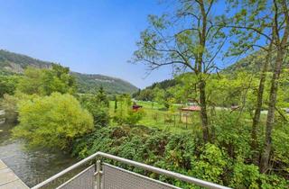 Reihenhaus kaufen in 73337 Bad Überkingen, Leerstehendes Reihenhaus mit Potenzial