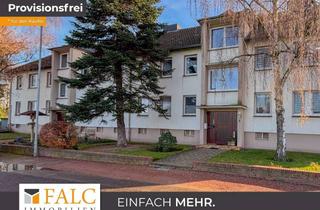 Mehrfamilienhaus kaufen in 52441 Linnich, 2 Mehrfamilienhäuser in zentraler Lage in Linnich