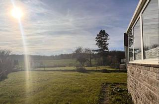 Haus kaufen in 88427 Bad Schussenried, Traumhafte Stadtrandlage von Bad Schussenried