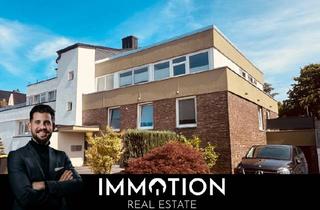 Mehrfamilienhaus kaufen in 52428 Jülich, +++ Energieeffizientes Mehrfamilienhaus in Jülich +++