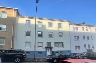 Mehrfamilienhaus kaufen in 42855 Innen, Pflegeleichtes Mehrfamilienhaus... nur ca. 800 Meter vom Zentrum entfernt!