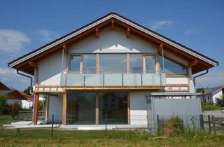 Haus kaufen in 87629 Füssen, Haus in Füssen Leben mit Märchenhafter Aussicht