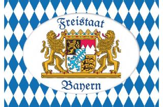 Haus kaufen in Pegnitztalstraße 12, 91235 Hartenstein, Provisionsfrei* Provisionsfrei* Anfangsrendite über 8,15 % | Gemeinschaftsunterkunft mit guter Nachn