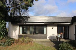 Haus mieten in 73529 Schwäbisch Gmünd, Attraktives Einfamilienhaus mit großem Garten und Garage in Straßdorf