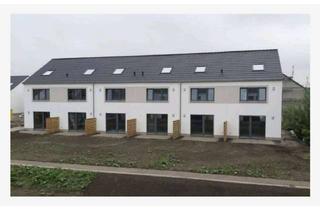 Haus mieten in 45888 Bulmke-Hüllen, ***Provisionsfreies Einfamilienhaus***Keine Staffelmiete***