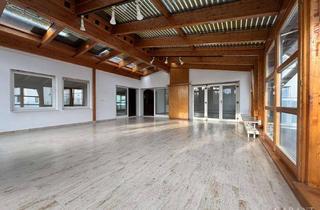 Haus mieten in 71292 Friolzheim, Haus im Haus - ca. 230 qm Wohnfläche auf einer Etage!