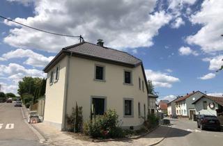 Haus mieten in Laidlebstraße 23, 55283 Nierstein, Saniertes und großzügig geschnittenes Haus in Nierstein