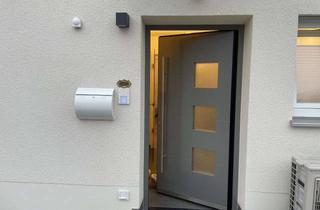 Haus mieten in Regensburger Straße 53, 86529 Schrobenhausen, Regensburger Straße 53, 86529 Schrobenhausen