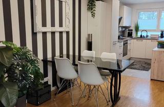 Haus mieten in Im Kaiserwerk 1B, 79341 Kenzingen, Elegantes Reihenmittelhaus mit 4,5 Zimmern in Kenzingen