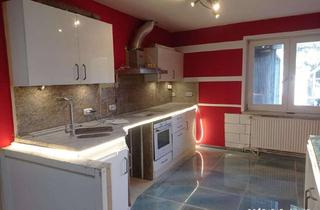 Haus mieten in 13127 Berlin, echte Privatsphäre: sonniges EFH im grünen Pankow- Niederschönhausen