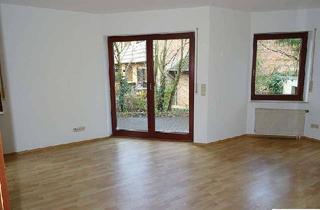 Haus mieten in 33689 Sennestadt, Renoviertes Reihenendhaus mit Garage in Bielefeld Sennestadt, Heideblümchen!