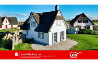 Anlageobjekt in 23942 Kalkhorst, MEER. WELLNESS. KOMFORT.