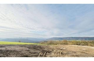 Grundstück zu kaufen in 56132 Frücht, Erschlossenes Baugrundstück im Neubaugebiet – sofort bebaubar