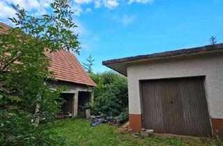 Grundstück zu kaufen in 76437 Rastatt, ACHTUNG: Grundstück von 312 m² zentral in Rastatt-Wintersdorf zu verkaufen!