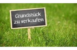 Grundstück zu kaufen in 26826 Weener, Grundstück mit Bebauungsplan in ruhiger Siedlungslage