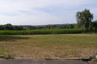 Grundstück zu kaufen in Pommlitz 15, 04720 Döbeln, baugrundstück in döbeln pommlitz, sofort bebaubar!