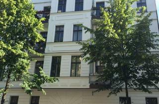 Gewerbeimmobilie kaufen in 10777 Schöneberg, ....FITNESS-STUDIO==5% RENDITE==141QM==NOLLENDORFSTR.==TRENDIGES SOUTERRAIN==PROVISIONSFREI!!