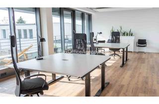 Gewerbeimmobilie mieten in 50739 Bilderstöckchen, NIPPES | 70 m² | sofort bezugsfertig | modere Ausstattung | PROVISIONSFREI