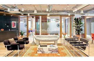 Büro zu mieten in 50674 Altstadt-Süd, RUDOLFPLATZ | ab 5m² bis 1.300 | skalierbare Bürogröße | PROVISIONSFREI