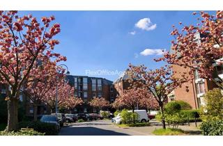 Gewerbeimmobilie mieten in 51143 Porz, PORZ | ab 10m² bis 37m² | mit Expansionsmöglichkeit | PROVISIONSFREI