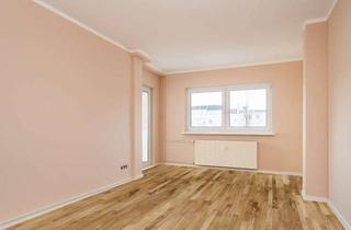 Immobilie mieten in 10707 Wilmersdorf, **Möbliertes WG-Zimmer in Toplage zzgl. Balkon**