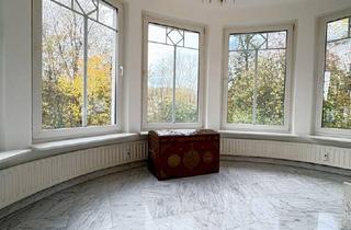 Wohnung mieten in 57518 Betzdorf, Frisch sanierte Altbauwohnung mit Charme in Betzdorf