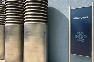 Immobilie mieten in 06217 Merseburg, Große Gewerbeeinheit im Zentrum von Merseburg, Top Lage in hochfrequentierter Fußgängerzone!