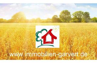 Gewerbeimmobilie kaufen in 46499 Hamminkeln, Ca. 3,0 ha Ackerland in Brünen/Marienthal, Hamminkeln zu verkaufen