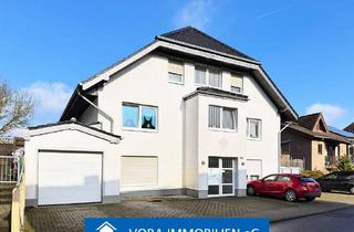 Anlageobjekt in 41836 Hückelhoven, Für kluge Rechner!