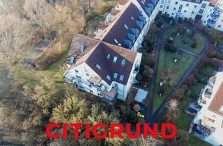 Wohnung kaufen in 85757 Karlsfeld, Karlsfeld - Ruhig. Gemütlich. Naturnah. - Sonnige Gartenterrasse zur Erholung!