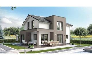 Einfamilienhaus kaufen in 83355 Grabenstätt, Architektonische Brillanz: Entdecken Sie das ideale Zuhause für Anspruchsvolle