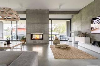 Einfamilienhaus kaufen in 63691 Ranstadt, Einfamilienhaus mit Garage in 63691 Ranstadt - - PROVISIONSFREI - Jetzt zuschlagen!