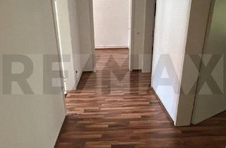 Wohnung kaufen in 73037 Göppingen, Kapitalanlage oder neues Zuhause? Zentrale Wohnung mit Mansardenzimmer im DG!