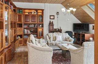 Wohnung kaufen in 78713 Schramberg, 5-Zimmer-Eigentumswohnung in Schramberg