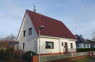 Einfamilienhaus kaufen in 49406 Eydelstedt, Modernisiertes Einfamilienhaus in Eydelstedt/Barnstorf